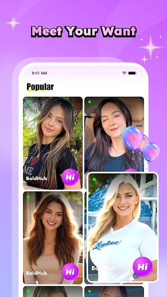 Step 2: Allow apps from this source